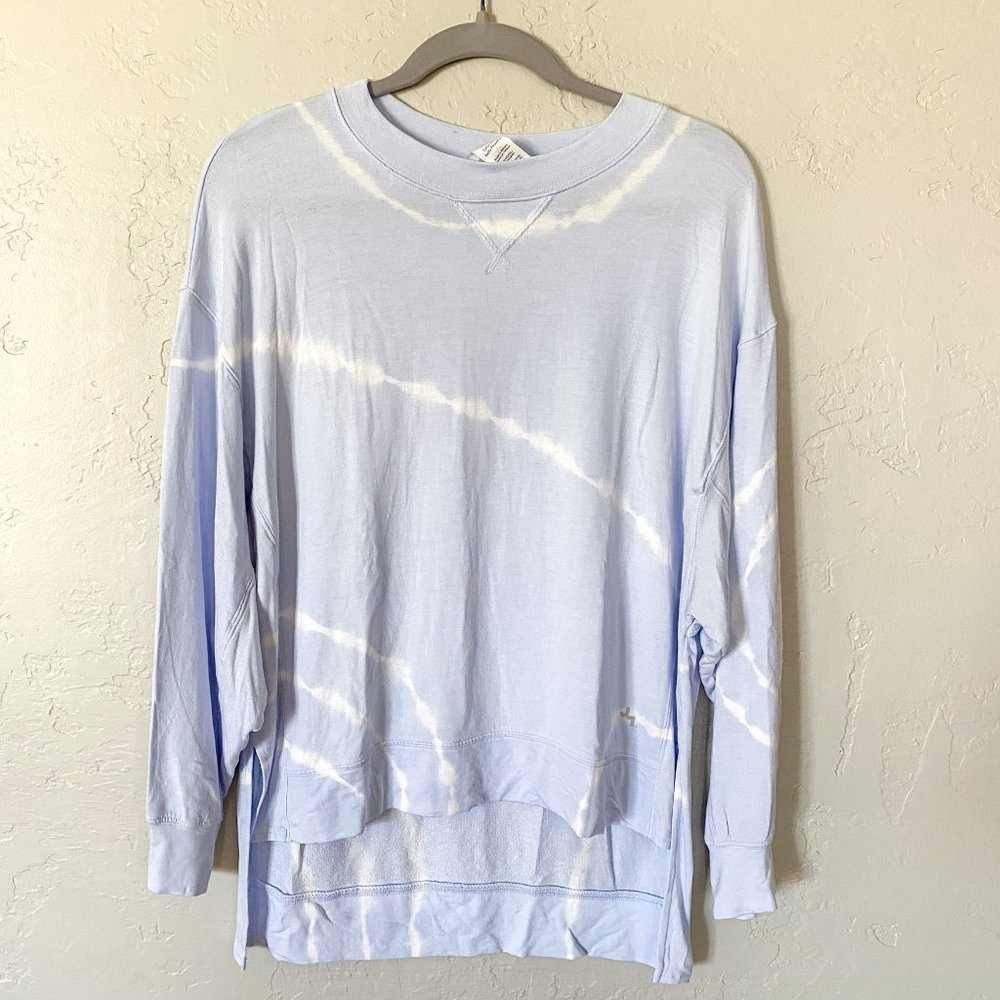 Joylab - size XS active top